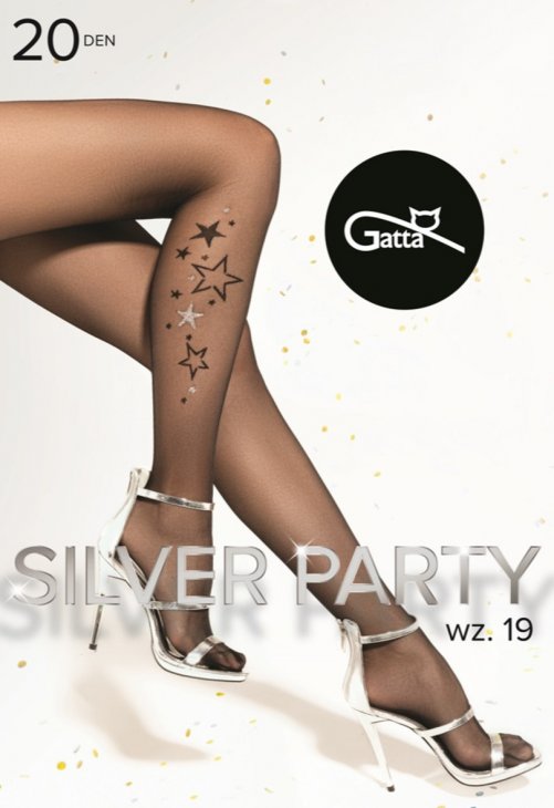 Gatta Silver Party-19 -5