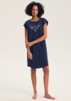 Henderson Ladies Koszula Damska Gaela 45432 Aw26