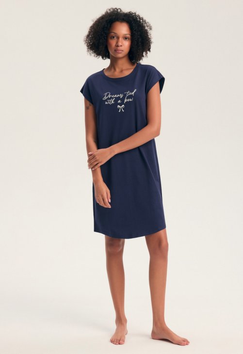Henderson Ladies Koszula Damska Gaela 45432 Aw26
