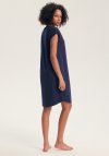 Henderson Ladies Koszula Damska Gaela 45432 Aw26
