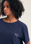 Henderson Ladies Piżama Damska Gaela 45431 Aw26
