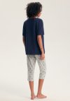 Henderson Ladies Piżama Damska Gaela 45431 Aw26