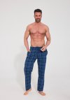 Cornette Spodnie Męskie 691 J/26