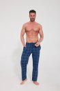 Kolor: jeans