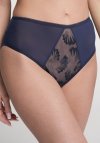 Ava Figi Av 2241 Navy Blue
