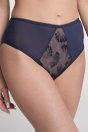 Kolor: navy blue