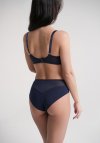 Ava Figi Av 2241 Navy Blue