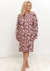 Taro 3659 Koszula Nocna Ardenia 2Xl-4Xl