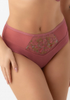 Gorsenia Figi Elora F028