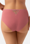 Gorsenia Figi Elora F028