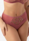 Gorsenia Brazyliany Elora B028