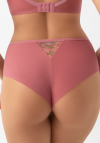 Gorsenia Brazyliany Elora B028