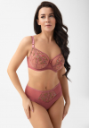 Gorsenia Brazyliany Elora B028