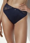 Ava Brazyliany Av 2308/B Navy