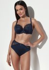 Ava Figi Av 2308 Navy