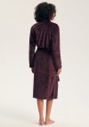 Henderson Ladies Szlafrok Damska Gata 45114 Aw26