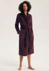 Henderson Ladies Szlafrok Damska Gata 45114 Aw26