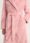 Henderson Ladies Szlafrok Damski Gitte 45427 Aw26