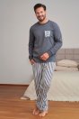 Kolor: Apres_sleep