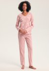 Henderson Ladies Piżama Damska Gitte 45425 Aw26