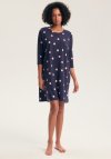Henderson Ladies Koszula Damska Gitte 45411 Aw26
