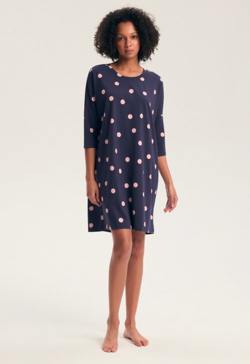 Henderson Ladies Koszula Damska Gitte 45411 Aw26