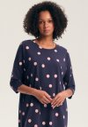Henderson Ladies Koszula Damska Gitte 45411 Aw26