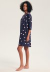 Henderson Ladies Koszula Damska Gitte 45411 Aw26