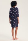 Henderson Ladies Koszula Damska Gitte 45411 Aw26