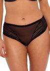 Gaia Figi Brazilian Alicia Art. 1397 Czarny