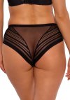 Gaia Figi Brazilian Alicia Art. 1397 Czarny