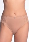Clanfield Figi Damskie Bikini L-Mod1601Bi-06