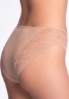 Clanfield Figi Damskie Bikini L-Mod1601Bi-06
