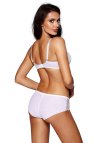 Axami Figi Model V-10193 Passion Wave White