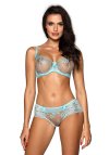 Axami Figi Model V-10133 Passion Wave Blue