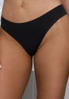 Pure Sin Figi Model Basic 223527 Black