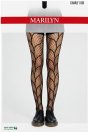 Kolor: black