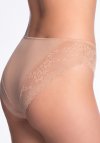 Clanfield Figi Damskie Bikini L-Mod1601Bi-06 2Xl