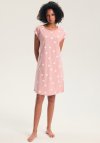 Henderson Ladies Koszula Damska Gitte 45426 Aw26