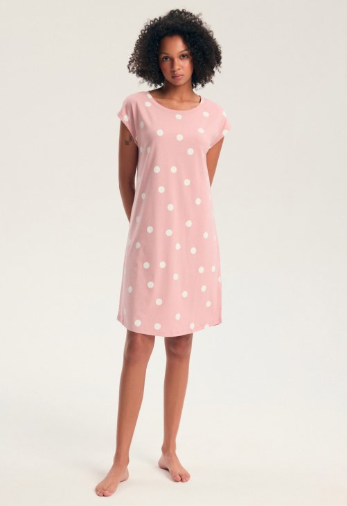 Henderson Ladies Koszula Damska Gitte 45426 Aw26
