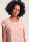 Henderson Ladies Koszula Damska Gitte 45426 Aw26