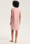 Henderson Ladies Koszula Damska Gitte 45426 Aw26