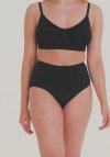 Gabriella Majtki Light Shape Briefs S1211