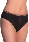 Lama Figi Damskie Bikini L-1604Bi 2Xl