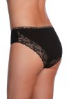 Lama Figi Damskie Bikini L-1604Bi 2Xl