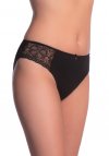 Lama Figi Damskie Bikini L-1606Bi
