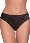 Lama Figi Damskie Bikini L-1606Bi
