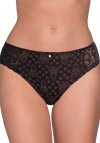 Lama Figi Damskie Bikini L-1606Bi 2Xl