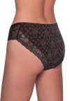 Lama Figi Damskie Bikini L-1606Bi 2Xl