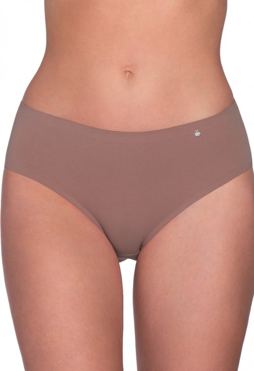 Lama Figi Damskie Bikini L-Lc1605Bi